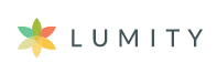 Lumity, Inc Logo